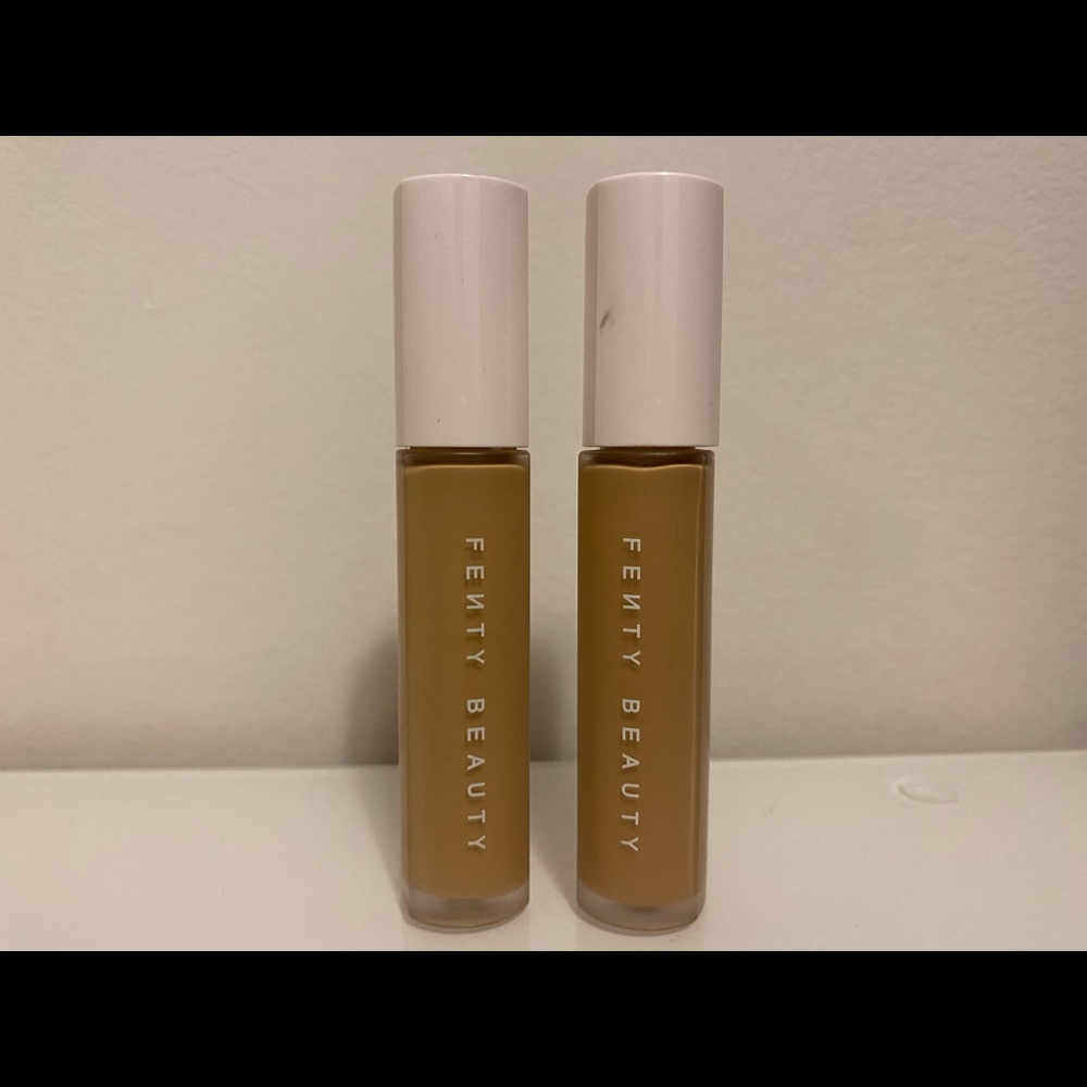 Fenty Beauty Concealer